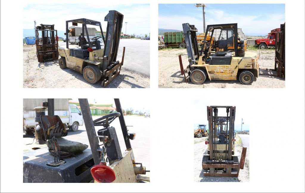 "HURDAYI SAĞLAM DİYE KAKALAMIŞLAR"