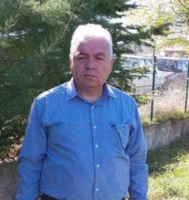 İŞ ADAMINDAN 2 GÜNDÜR HABER ALINAMIYOR