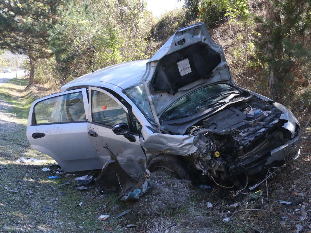 PARAMPARÇA OLDULAR !