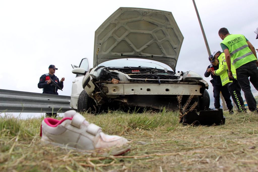 KALP MASAJIYLA HAYATA DÖNDÜLER..