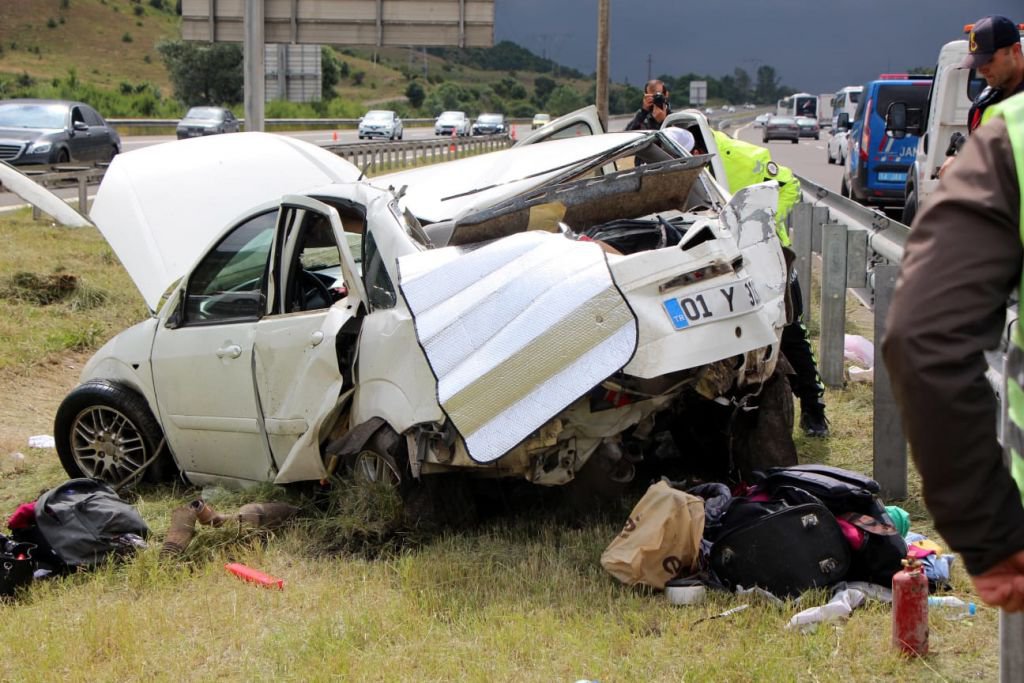 KALP MASAJIYLA HAYATA DÖNDÜLER..