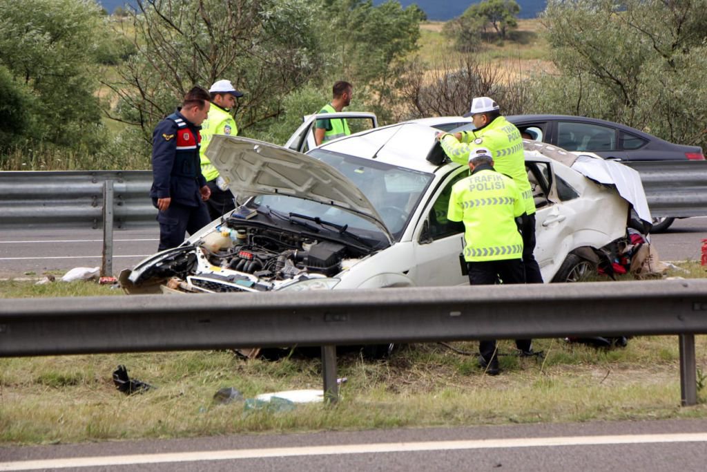 KALP MASAJIYLA HAYATA DÖNDÜLER..