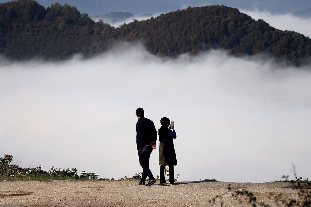 KARTPOSTALLIK GÖRÜNTÜLER..