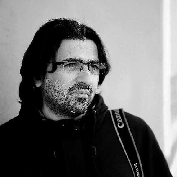 KAYIP GAZETECİDEN ACI HABER....