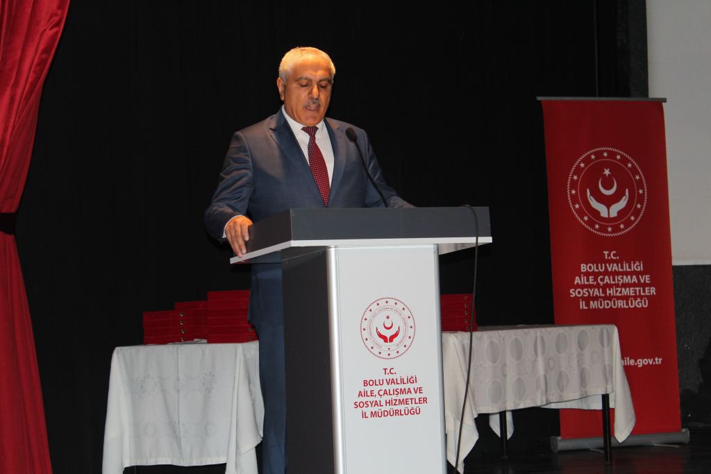 "KIBRIS, BARIŞ VE ÖZGÜRLÜK HAREKATIDIR"