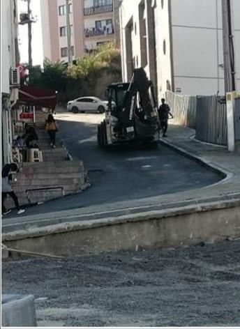 KILIÇDAROĞLU İÇİN HAZIRLIKLAR TAMAMLANDI