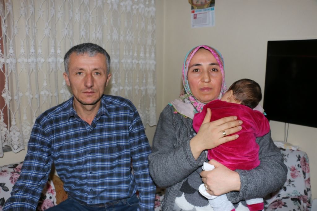 KREDİ BORCU İÇİN HAYVANLARINI SATTI, DOLANDIRILDI