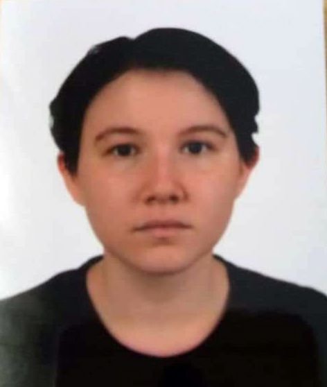 LİSE ÖĞRENCİSİ KAYIPLARA KARIŞTI