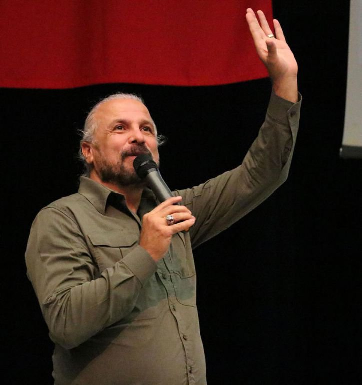 METE YARAR’DAN ÇARPICI AÇIKLAMALAR