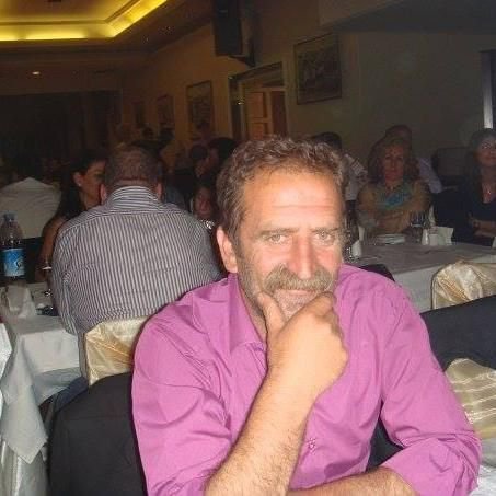 MHP'NİN İKİ İLÇE ADAYI DAHA AÇIKLANDI