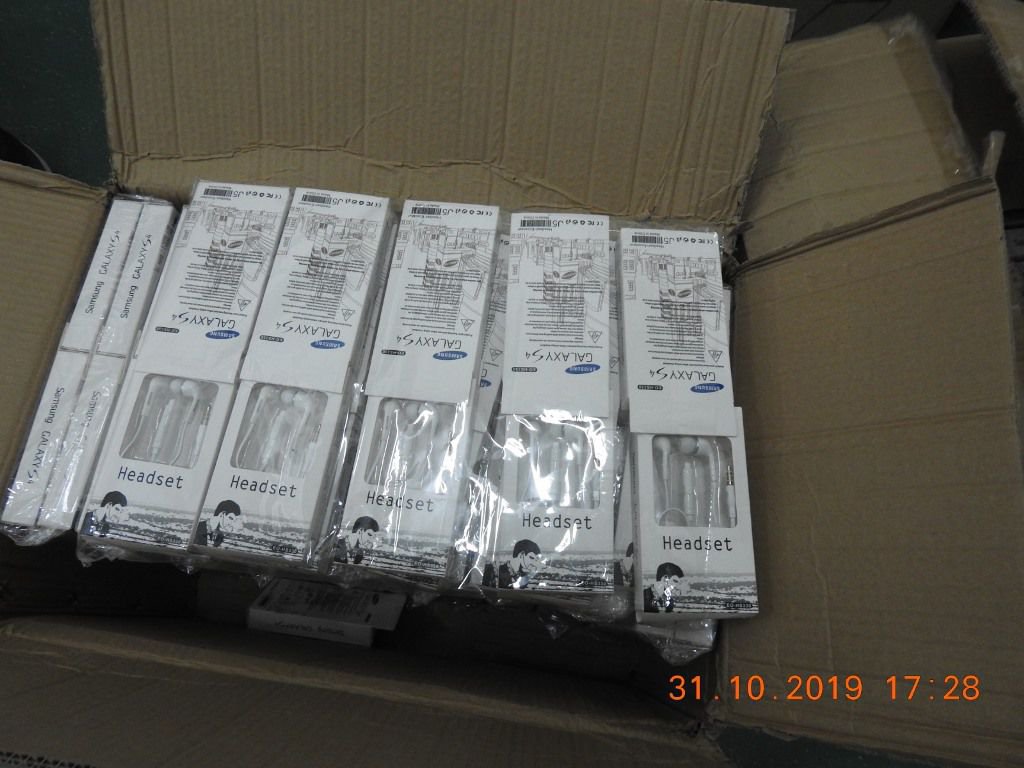 MİLYONLUK OPERASYON