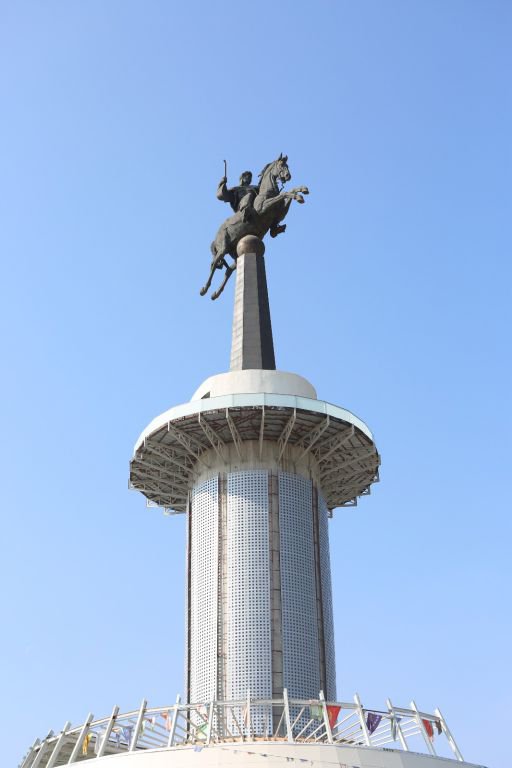 MİLYONLUK YATIRIM ATIL HALE GELDİ...