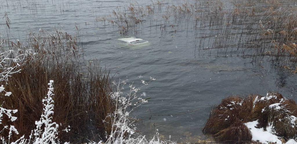 ÖLÜMLE BURUN BURUNA!