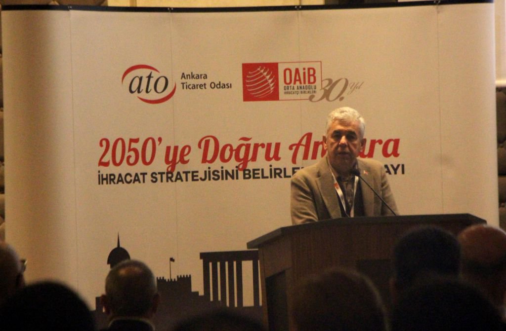 "RÜZGARA GÖRE YÖN DEĞİŞTİRME DÖNEMİ GEÇTİ"