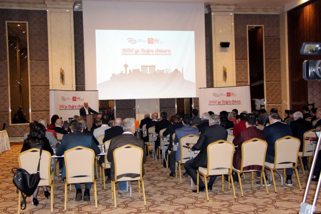 "RÜZGARA GÖRE YÖN DEĞİŞTİRME DÖNEMİ GEÇTİ"