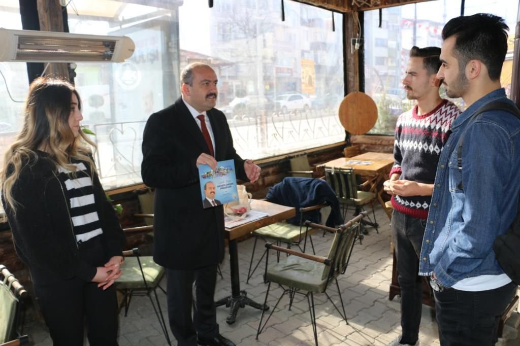 "SON KARAR BOLU HALKININ"