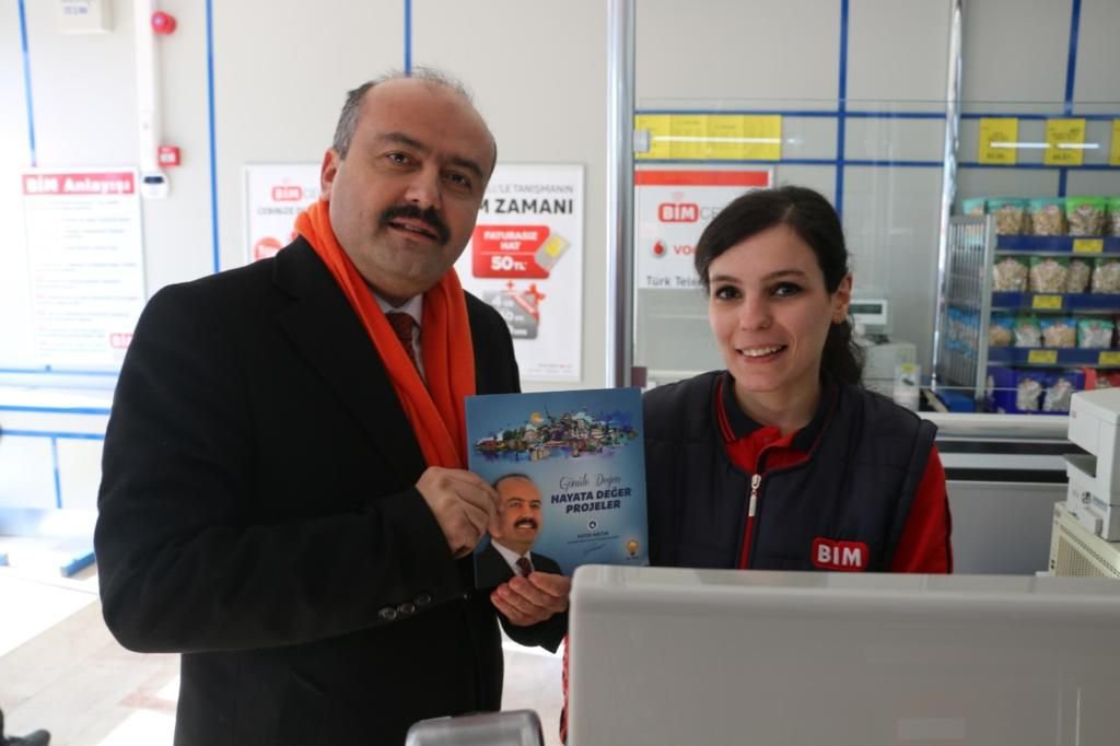 "SON KARAR BOLU HALKININ"