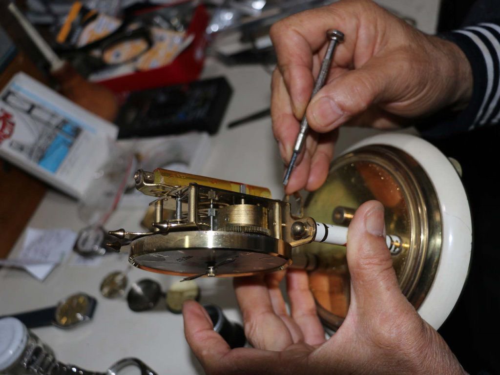 TAM 70 YILDIR AŞKLA..