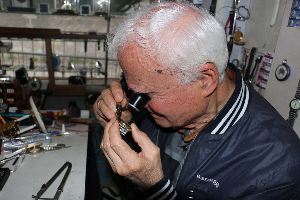 TAM 70 YILDIR AŞKLA..