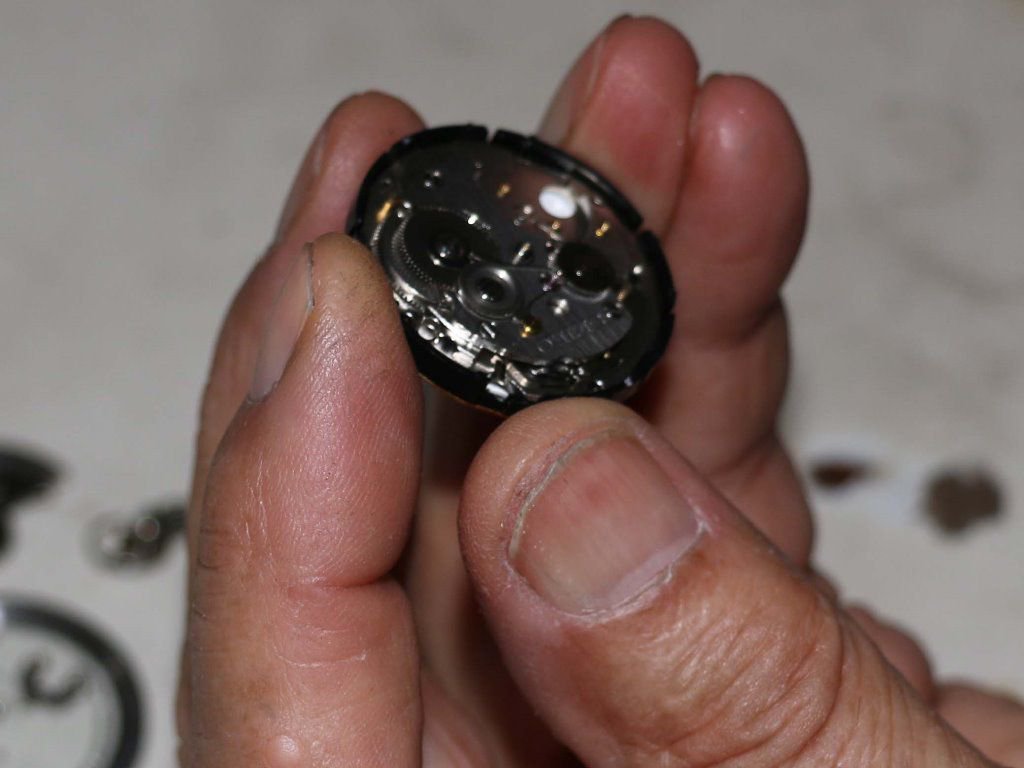 TAM 70 YILDIR AŞKLA..