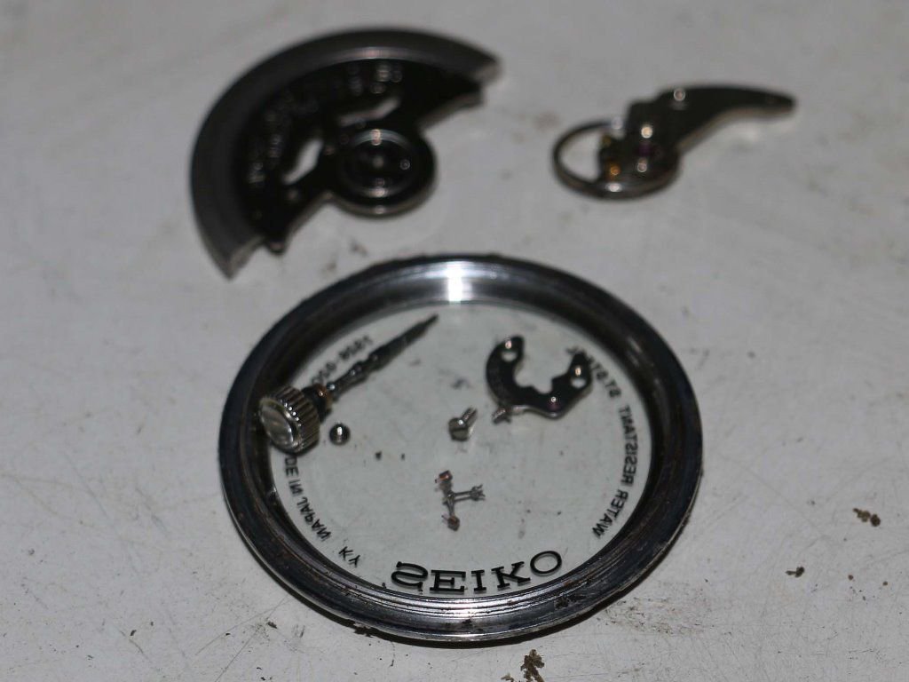 TAM 70 YILDIR AŞKLA..