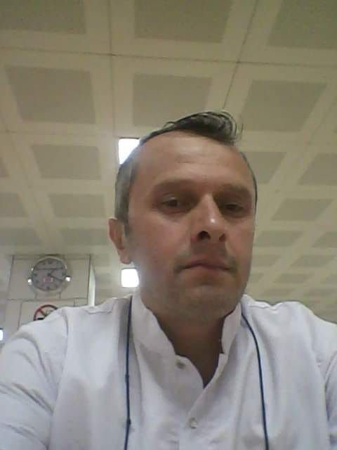 TRAKTÖRÜN ALTINDA CAN VERDİ