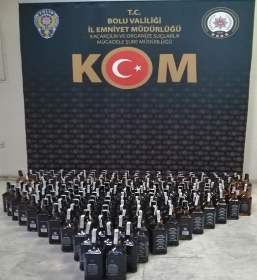 YILBAŞINDA PİYASAYA SÜRECEKLERDİ!