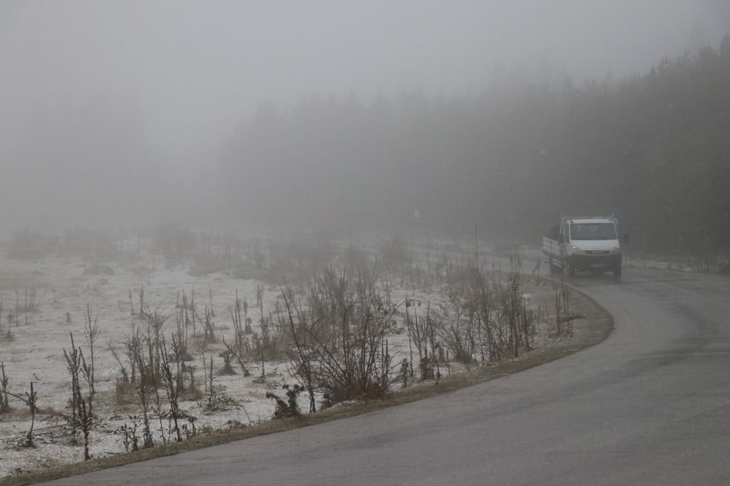 YILIN İLK KARI DÜŞTÜ....