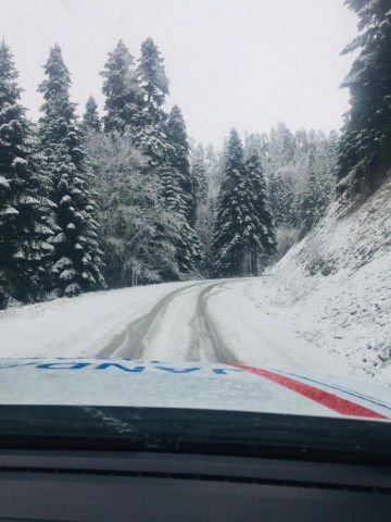 YILIN İLK KARI DÜŞTÜ