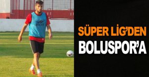 DEFANSIN SOLUNA YENİ İSİM