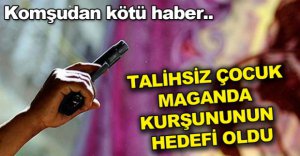 DÜĞÜN MAGANDASI DEHŞET SAÇTI