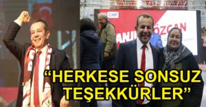 FOTOĞRAF ÇEKİLMEK İÇİN DAKİKALARCA BEKLEDİLER