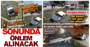 GEÇ OLSA DA GÜÇ OLMASIN