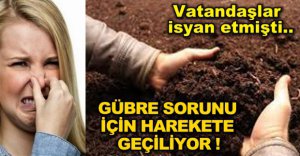 GEÇ OLSA DA GÜÇ OLMASIN