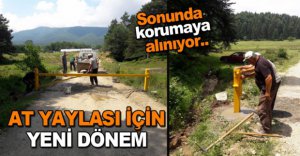 GEÇ OLSA DA GÜÇ OLMASIN..