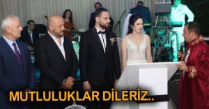 GENÇ FİZYOTERAPİSTLERİN MUTLU GÜNÜ