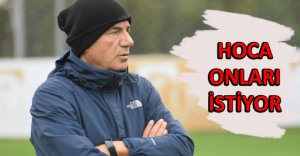 HOCADAN TRANSFER AÇIKLAMASI