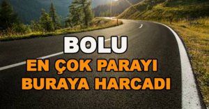 İSTATİSTİK KURUMU AÇIKLADI