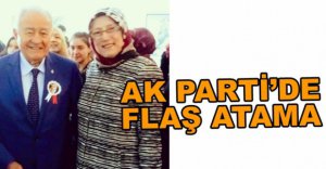 KADIN KOLLARI ÇAĞALI'YA EMANET...