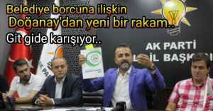 KAFALAR ALLAK BULLAK OLDU..