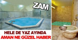 KAPLICAYA ZAM KAPIDA