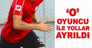 KULÜPTEN RESMİ AÇIKLAMA GELDİ