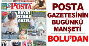 MİNİK KIZIN MERHAMETİ TÜRKİYE GÜNDEMİNDE