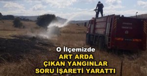 KAFALARDA SORU İŞARETİ KALDI..