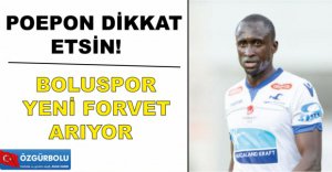 O OYUNCU LİSTEYE EKLENDİ