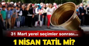 ÖĞRENCİLERE GÜZEL HABER