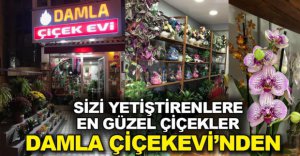 "ÖĞRETMENLERE TEŞEKKÜR ETMEK İÇİN BİR FIRSAT"