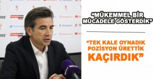 "ONLARIN ALINLARINDAN ÖPÜYORUM"