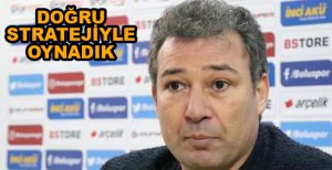 ORHAN HOCADAN AÇIKLAMALAR