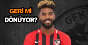 POEPON İÇİN ÇALIŞMALAR DEVAM EDİYOR